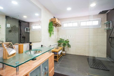 Lejlighed i Sitges, Barcelona, Sitges - € 720.000 | Ref: VSIT489/1087 - foto 20