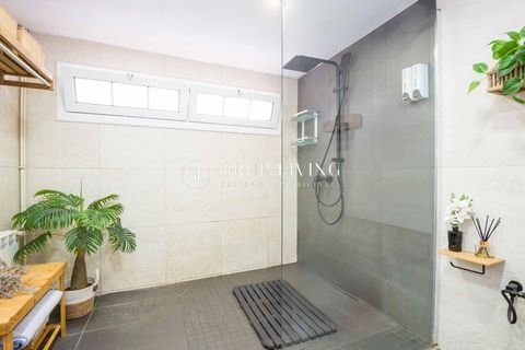 Lejlighed i Sitges, Barcelona, Sitges - € 720.000 | Ref: VSIT489/1087 - foto 21