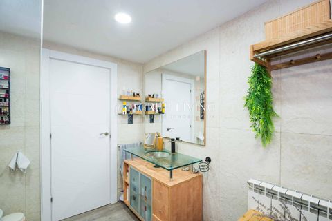 Lejlighed i Sitges, Barcelona, Sitges - € 720.000 | Ref: VSIT489/1087 - foto 22