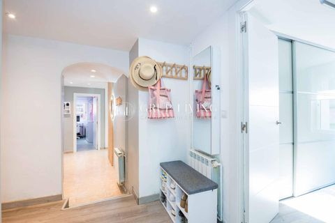 Lejlighed i Sitges, Barcelona, Sitges - € 720.000 | Ref: VSIT489/1087 - foto 23