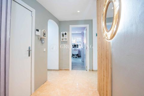 Lejlighed i Sitges, Barcelona, Sitges - € 720.000 | Ref: VSIT489/1087 - foto 24