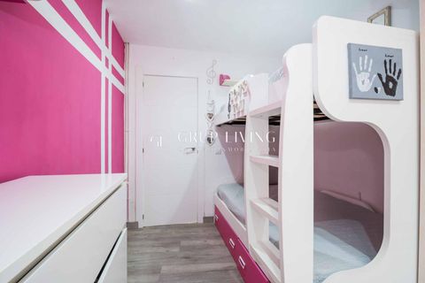 Lejlighed i Sitges, Barcelona, Sitges - € 720.000 | Ref: VSIT489/1087 - foto 25