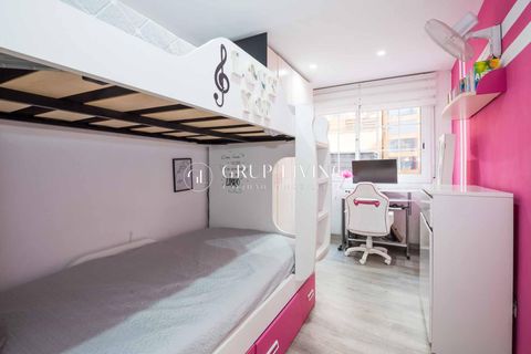 Lejlighed i Sitges, Barcelona, Sitges - € 720.000 | Ref: VSIT489/1087 - foto 27
