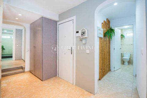 Lejlighed i Sitges, Barcelona, Sitges - € 720.000 | Ref: VSIT489/1087 - foto 28