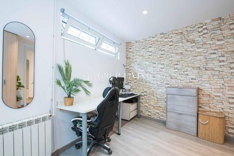 Lejlighed i Sitges, Barcelona, Sitges - € 720.000 | Ref: VSIT489/1087 - foto 29