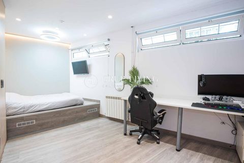 Lejlighed i Sitges, Barcelona, Sitges - € 720.000 | Ref: VSIT489/1087 - foto 30