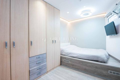 Lejlighed i Sitges, Barcelona, Sitges - € 720.000 | Ref: VSIT489/1087 - foto 31
