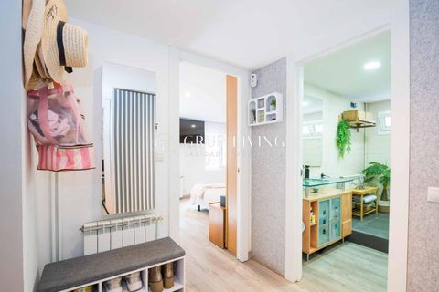 Lejlighed i Sitges, Barcelona, Sitges - € 720.000 | Ref: VSIT489/1087 - foto 32