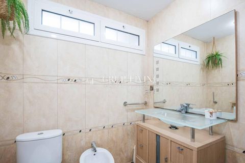 Lejlighed i Sitges, Barcelona, Sitges - € 720.000 | Ref: VSIT489/1087 - foto 33