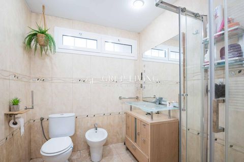 Lejlighed i Sitges, Barcelona, Sitges - € 720.000 | Ref: VSIT489/1087 - foto 34