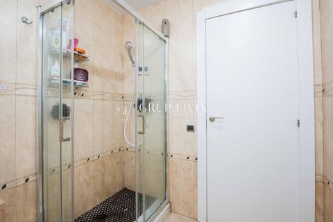 Lejlighed i Sitges, Barcelona, Sitges - € 720.000 | Ref: VSIT489/1087 - foto 35
