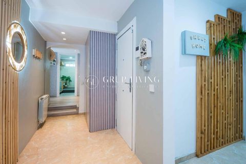 Lejlighed i Sitges, Barcelona, Sitges - € 720.000 | Ref: VSIT489/1087 - foto 36
