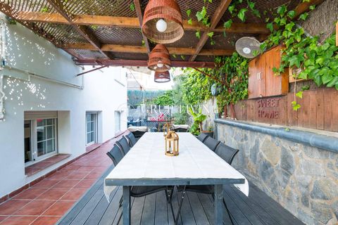 Lejlighed i Sitges, Barcelona, Sitges - € 720.000 | Ref: VSIT489/1087 - foto 37