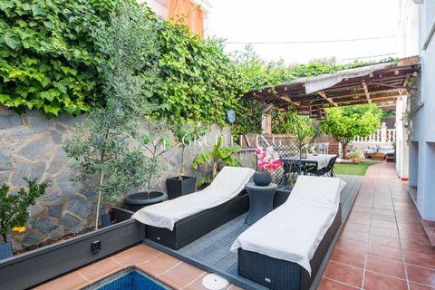 Lejlighed i Sitges, Barcelona, Sitges - € 720.000 | Ref: VSIT489/1087 - foto 38