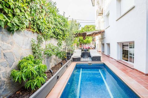 Lejlighed i Sitges, Barcelona, Sitges - € 720.000 | Ref: VSIT489/1087 - foto 39