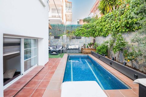 Lejlighed i Sitges, Barcelona, Sitges - € 720.000 | Ref: VSIT489/1087 - foto 40