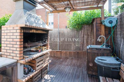 Lejlighed i Sitges, Barcelona, Sitges - € 720.000 | Ref: VSIT489/1087 - foto 41
