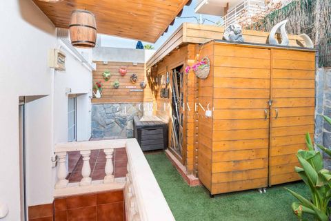 Lejlighed i Sitges, Barcelona, Sitges - € 720.000 | Ref: VSIT489/1087 - foto 42