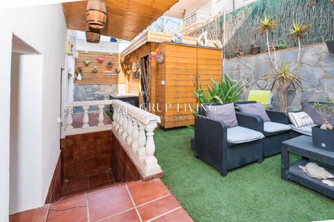 Lejlighed i Sitges, Barcelona, Sitges - € 720.000 | Ref: VSIT489/1087 - foto 43