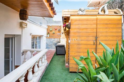 Lejlighed i Sitges, Barcelona, Sitges - € 720.000 | Ref: VSIT489/1087 - foto 44