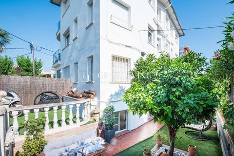 Lejlighed i Sitges, Barcelona, Sitges - € 720.000 | Ref: VSIT489/1087 - foto 45