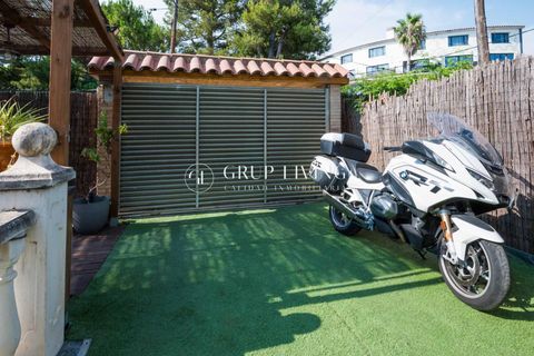 Lejlighed i Sitges, Barcelona, Sitges - € 720.000 | Ref: VSIT489/1087 - foto 46