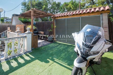 Lejlighed i Sitges, Barcelona, Sitges - € 720.000 | Ref: VSIT489/1087 - foto 47