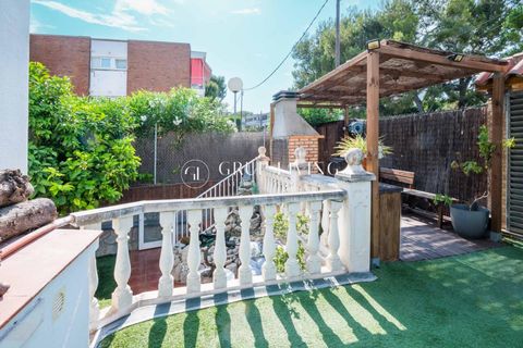 Lejlighed i Sitges, Barcelona, Sitges - € 720.000 | Ref: VSIT489/1087 - foto 48