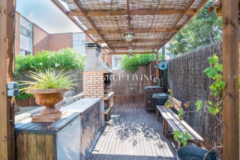 Lejlighed i Sitges, Barcelona, Sitges - € 720.000 | Ref: VSIT489/1087 - foto 49