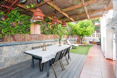 Lejlighed i Sitges, Barcelona, Sitges - € 720.000 | Ref: VSIT489/1087 - foto 50