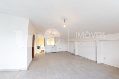 Villa a Anadia, Aveiro, Anadia - € 290.000 | Ref: CAS_314 - foto 2