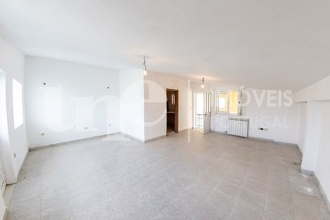 Villa a Anadia, Aveiro, Anadia - € 290.000 | Ref: CAS_314 - foto 3