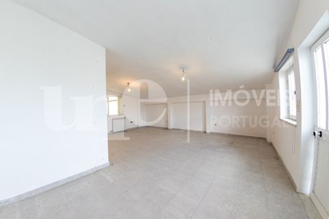 Villa a Anadia, Aveiro, Anadia - € 290.000 | Ref: CAS_314 - foto 4