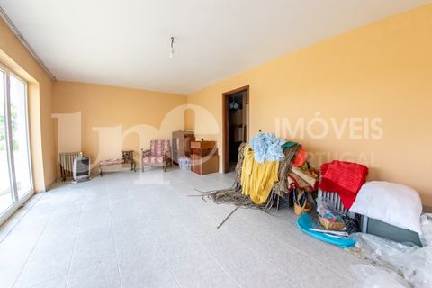 Villa a Anadia, Aveiro, Anadia - € 290.000 | Ref: CAS_314 - foto 5