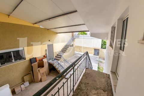 Villa a Anadia, Aveiro, Anadia - € 290.000 | Ref: CAS_314 - foto 6