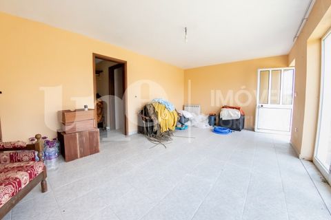 Villa a Anadia, Aveiro, Anadia - € 290.000 | Ref: CAS_314 - foto 7