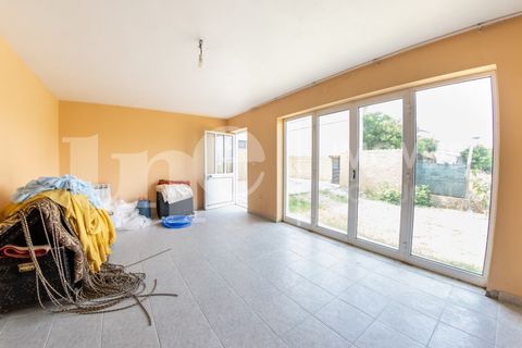 Villa a Anadia, Aveiro, Anadia - € 290.000 | Ref: CAS_314 - foto 8