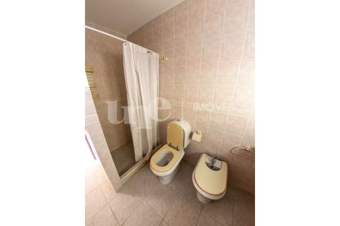 Villa a Anadia, Aveiro, Anadia - € 290.000 | Ref: CAS_314 - foto 9