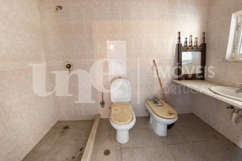 Villa a Anadia, Aveiro, Anadia - € 290.000 | Ref: CAS_314 - foto 10
