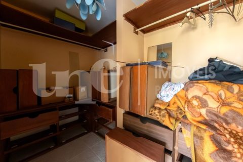 Villa a Anadia, Aveiro, Anadia - € 290.000 | Ref: CAS_314 - foto 11