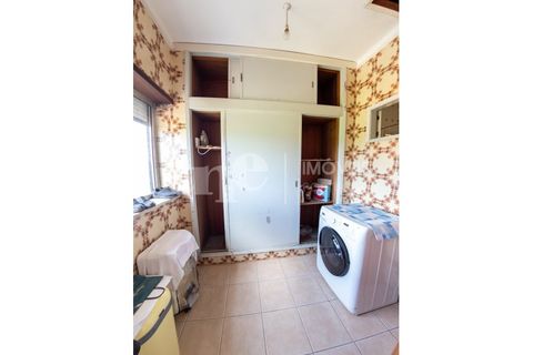Villa a Anadia, Aveiro, Anadia - € 290.000 | Ref: CAS_314 - foto 12