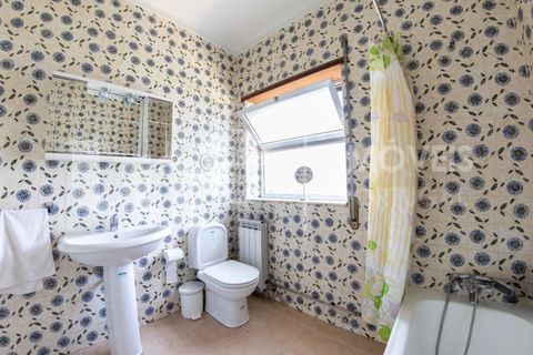 Villa a Anadia, Aveiro, Anadia - € 290.000 | Ref: CAS_314 - foto 14