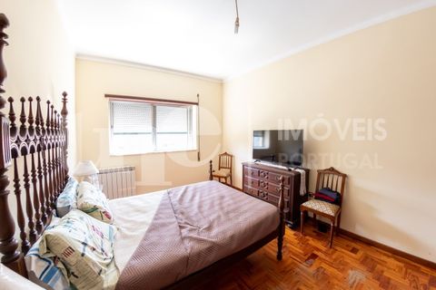 Villa a Anadia, Aveiro, Anadia - € 290.000 | Ref: CAS_314 - foto 15