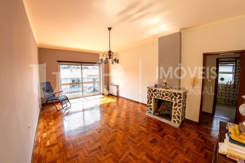 Villa a Anadia, Aveiro, Anadia - € 290.000 | Ref: CAS_314 - foto 16