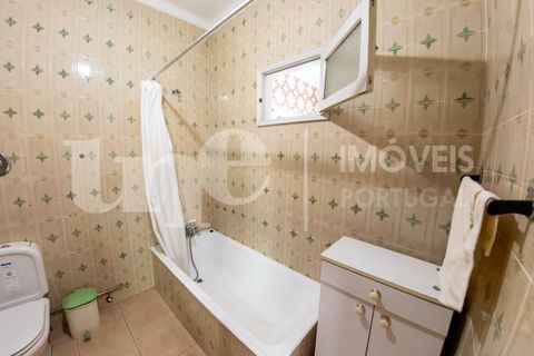 Villa a Anadia, Aveiro, Anadia - € 290.000 | Ref: CAS_314 - foto 17