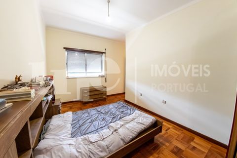 Villa a Anadia, Aveiro, Anadia - € 290.000 | Ref: CAS_314 - foto 18