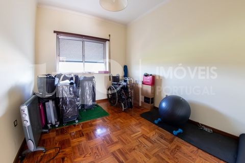 Villa a Anadia, Aveiro, Anadia - € 290.000 | Ref: CAS_314 - foto 19