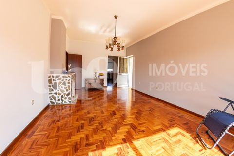 Villa a Anadia, Aveiro, Anadia - € 290.000 | Ref: CAS_314 - foto 20