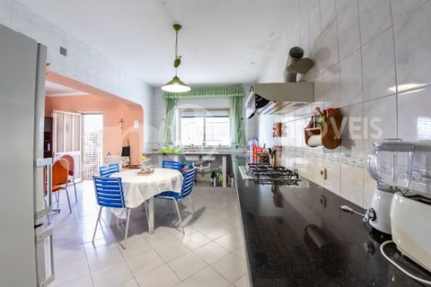Villa a Anadia, Aveiro, Anadia - € 290.000 | Ref: CAS_314 - foto 21