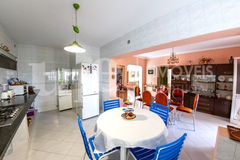 Villa a Anadia, Aveiro, Anadia - € 290.000 | Ref: CAS_314 - foto 23